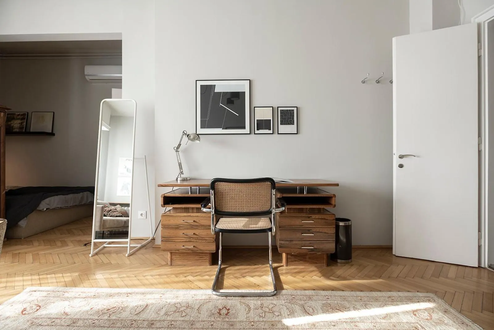 Style, Panorama, Roof Terrace Apartment Budapest